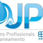 Logo JPS_final_transparente (1)