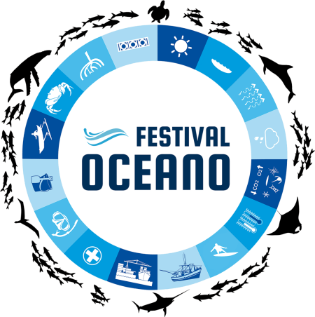 logo-festival-oceano